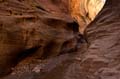 006 USA, Skutumpah Road, Willis Creek